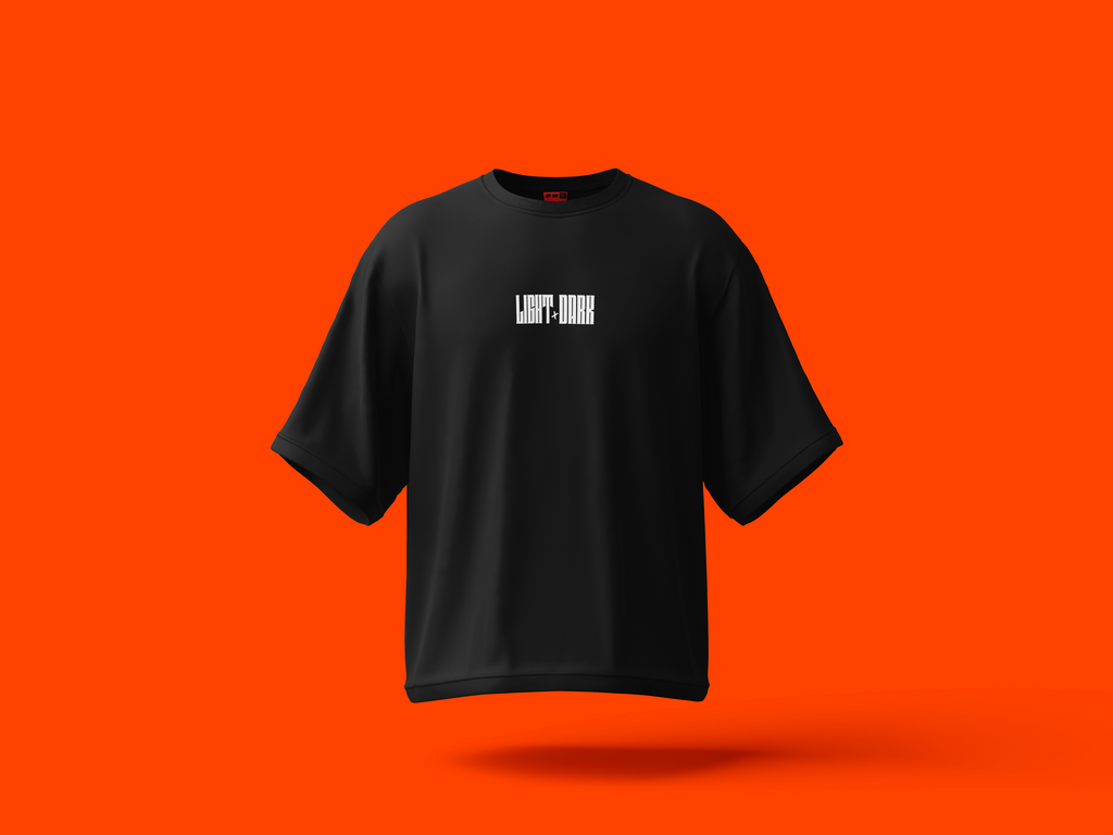 LightXDark V1
